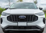 New 2025 Ford Escape Active w/ Cold Weather Package image 3