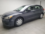 Used 2013 Subaru Impreza 2.0i image 2
