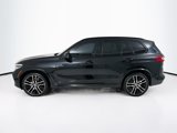 Used 2019 BMW X5 xDrive40i w/ M Sport Package image 5