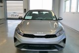 Used 2023 Kia Forte LXS image 2