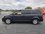 Used 2013 Dodge Grand Caravan Crew w/ Driver Convenience Group image 2