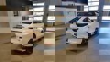New 2025 MAZDA MAZDA3 2.5 Turbo Sedan w/Premium Plus image 6