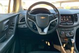 Used 2020 Chevrolet Trax LT w/ LT Convenience Package image 5