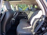 New 2024 Lincoln Corsair AWD w/ Equipment Group 101A image 5