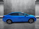 Used 2021 Nissan Versa SV image 4