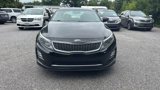 Used 2014 Kia Optima EX image 2