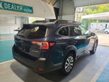 Used 2023 Subaru Outback Premium image 2