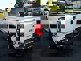 Used 2018 GMC Sierra 1500 SLT w/ SLT Premium Package image 3