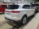 Used 2015 Lincoln MKC AWD image 3