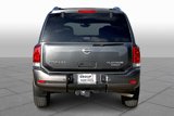 Used 2012 Nissan Armada Platinum image 5