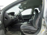 Used 2012 Chevrolet Impala LT image 3