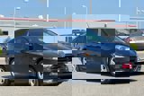 Used 2016 Dodge Dart SXT image 5