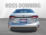 Used 2024 Toyota Corolla LE image 5