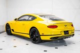 New 2024 Bentley Continental GT V8 image 3
