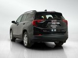 Used 2021 GMC Terrain SLE image 3