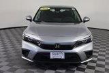 Used 2024 Honda Civic LX image 3