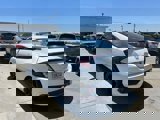 Used 2017 Honda Civic EX-L image 6