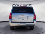 Used 2016 Chevrolet Suburban LT image 5