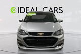 Used 2021 Chevrolet Spark LT w/ Driver Confidence Package image 2