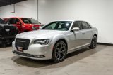 Used 2021 Chrysler 300 S image 5