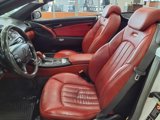 Used 2003 Mercedes-Benz SL 55 AMG image 4