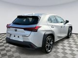 Used 2019 Lexus UX 250h image 2