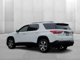 Used 2019 Chevrolet Traverse LT w/ LT Premium Package image 2