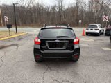 Used 2017 Subaru Crosstrek 2.0i Limited image 5