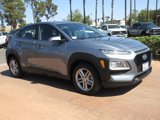 Used 2021 Hyundai Kona SE image 6