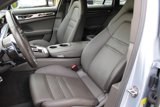 Certified 2018 Porsche Panamera 4 image 5