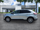 Used 2024 Ford Edge SEL image 2