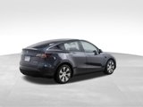 Used 2021 Tesla Model Y Long Range image 5