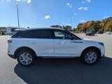 New 2025 Lincoln Corsair AWD image 4