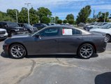 Used 2023 Dodge Charger GT image 5