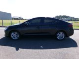 Used 2020 Hyundai Elantra SEL image 3