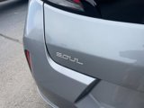 Used 2023 Kia Soul GT-Line w/ GT-Line Technology Package image 5