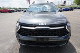 Used 2023 Kia Sportage X-Line image 2
