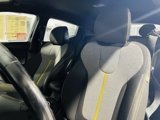 Used 2020 Hyundai Veloster Turbo R-Spec image 3
