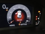 Used 2023 Acura Integra A-Spec image 3