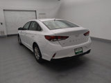 Used 2019 Hyundai Sonata SE image 6