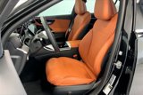 Used 2025 Mercedes-Benz C 300 Sedan image 5