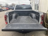 Used 2012 Chevrolet Colorado LT image 4