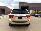 Used 2011 Jeep Grand Cherokee Laredo image 5