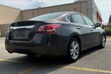 Used 2013 Nissan Altima 2.5 SL image 6