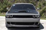 Used 2019 Dodge Challenger SXT image 5
