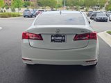 Certified 2020 Acura TLX image 5