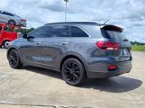 Used 2020 Kia Sorento S image 4