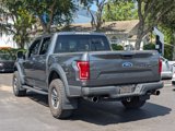 Used 2019 Ford F150 Raptor w/ Equipment Group 802A Luxury image 3