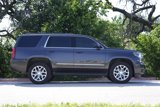 Used 2017 Chevrolet Tahoe LT w/ Max Trailering Package image 4