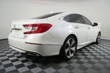 Used 2020 Honda Accord Touring image 3